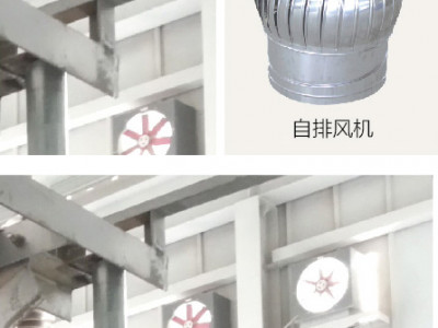 預(yù)裝式智能變電站現(xiàn)場(chǎng)鋼構(gòu)基建