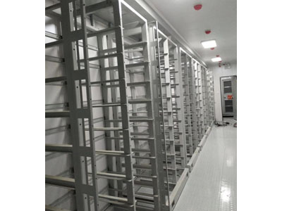 江蘇光伏儲(chǔ)能集裝箱