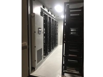 廣東光伏儲(chǔ)能集裝箱