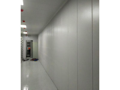 上海光伏儲能集裝箱