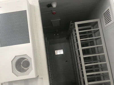 安徽光伏儲能集裝箱